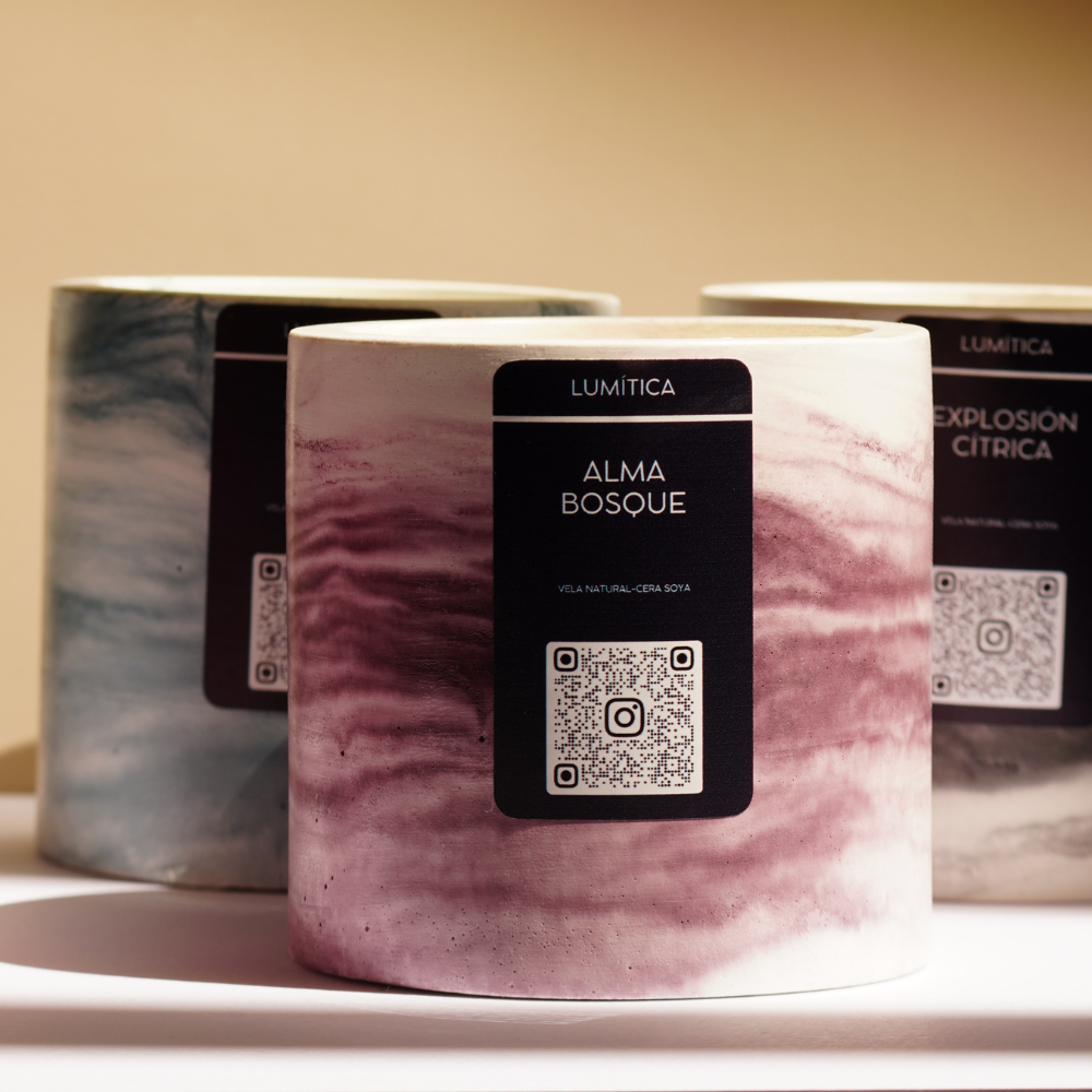 Alma Bosque - Image 3