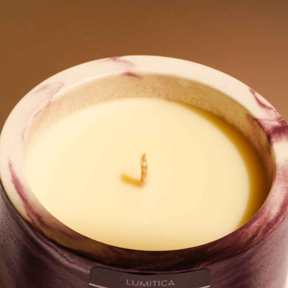 Madera Palo Santo - Image 3