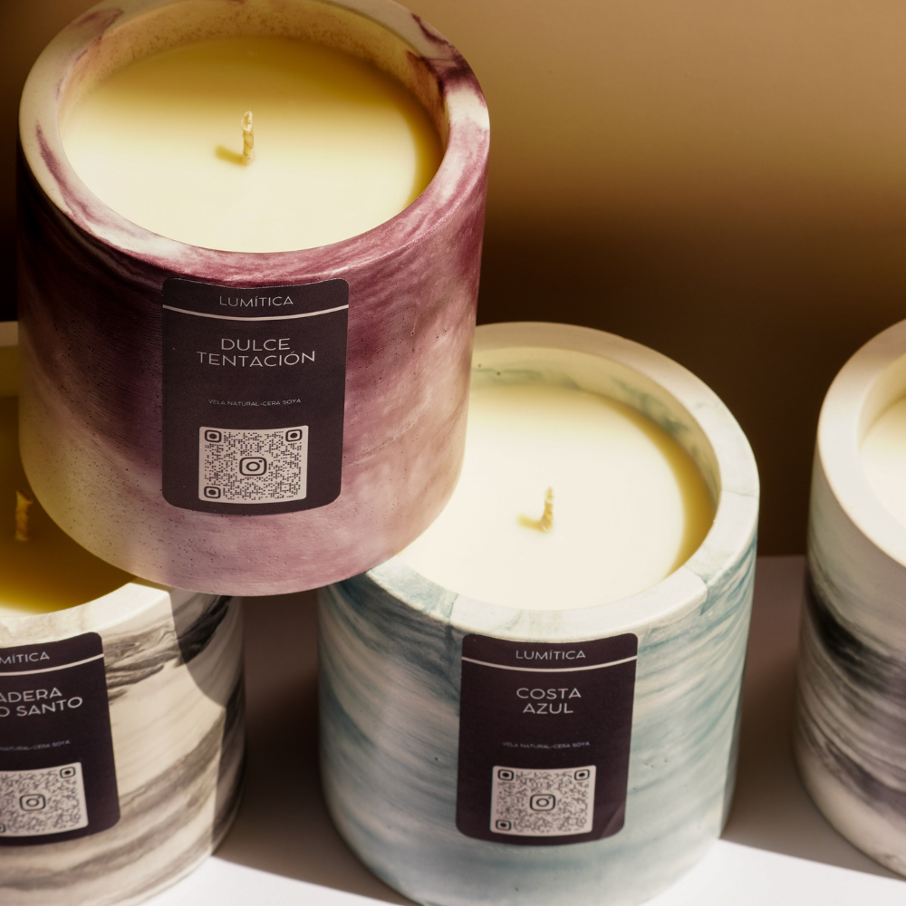 Madera Palo Santo - Image 6