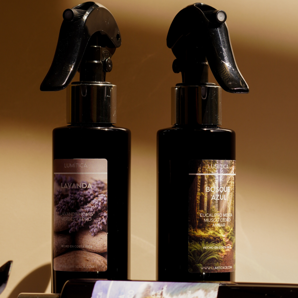 Difusor Bosque Azul - Image 7