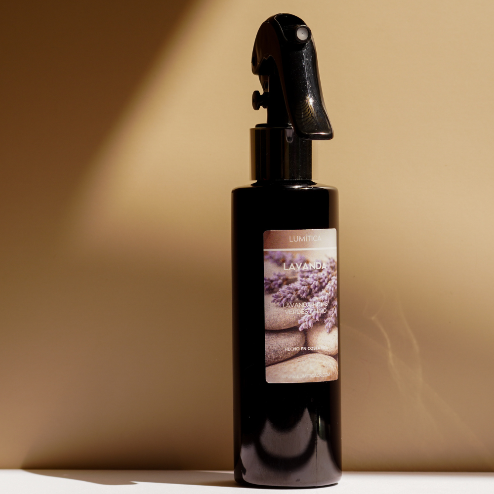 Difusor Bosque Azul - Image 3