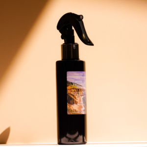 Difusor Brisa Pacífico