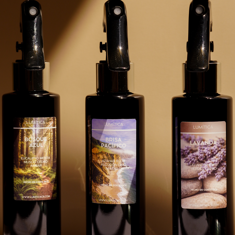 Difusor Bosque Azul - Image 4