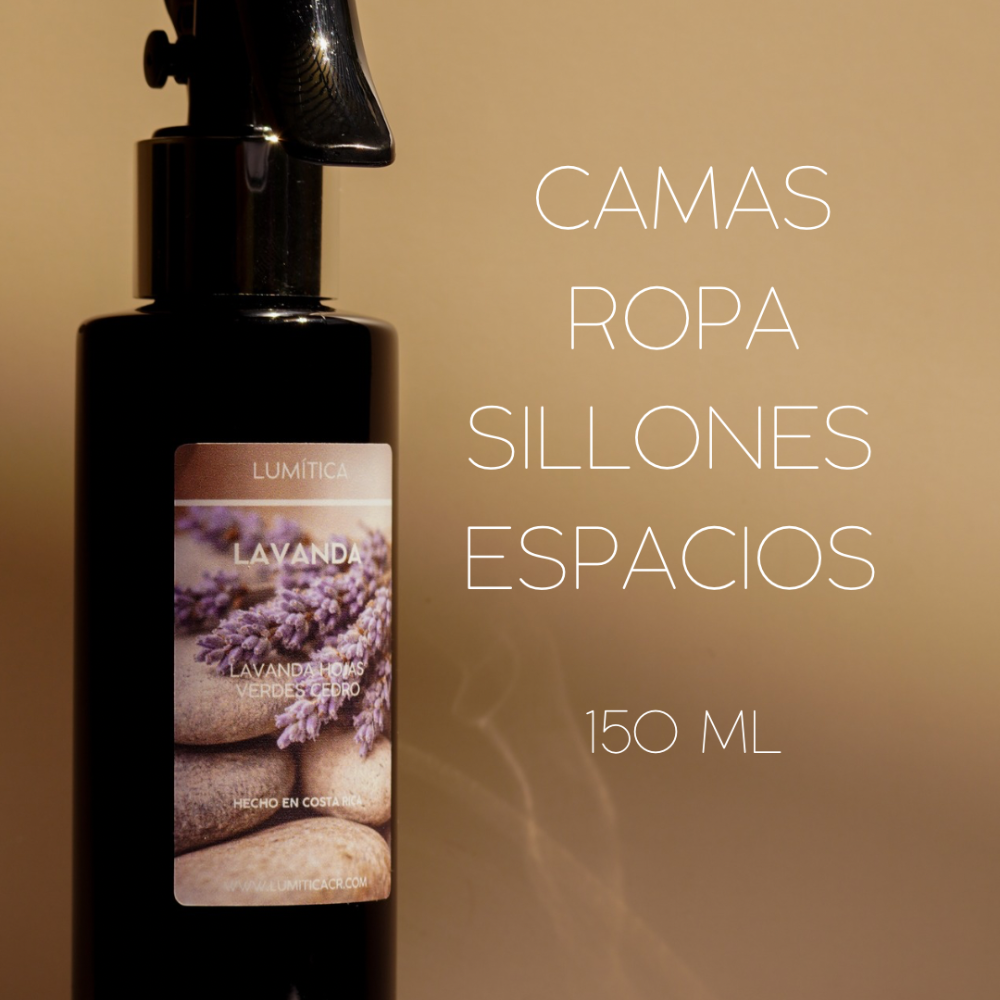 Difusor Bosque Azul - Image 5