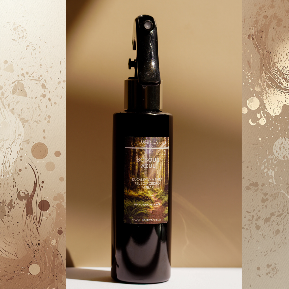 Difusor Bosque Azul - Image 2