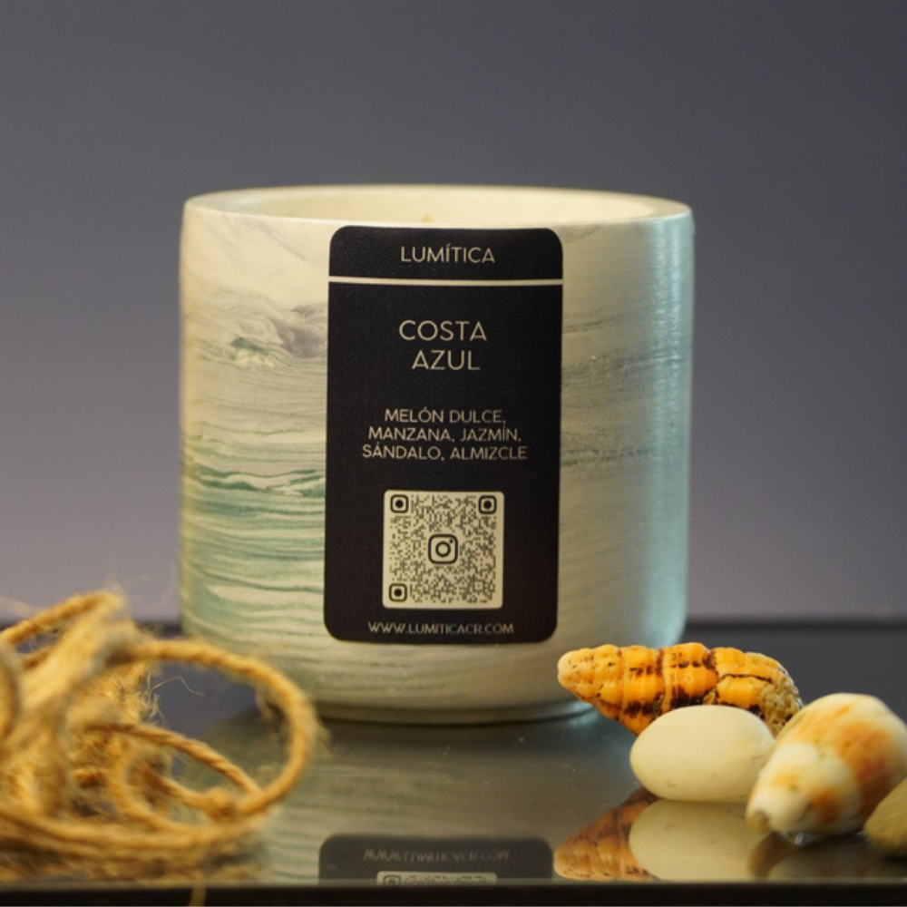Costa Azul - Image 5