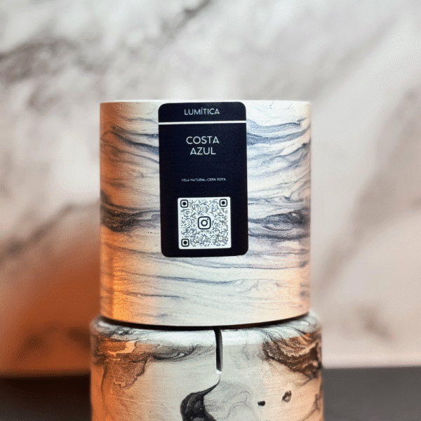 Costa Azul - Image 4