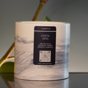 Costa Azul