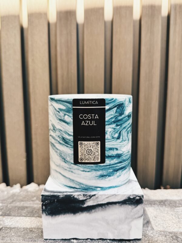 Costa Azul - Image 5