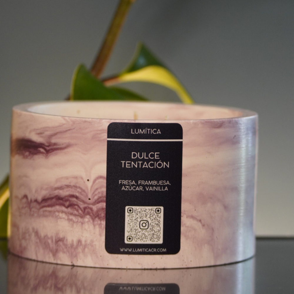 Dulce Tentación - Image 5