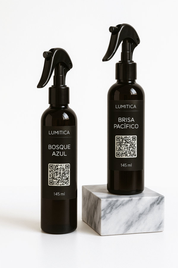 Difusor Brisa Pacífico - Image 2