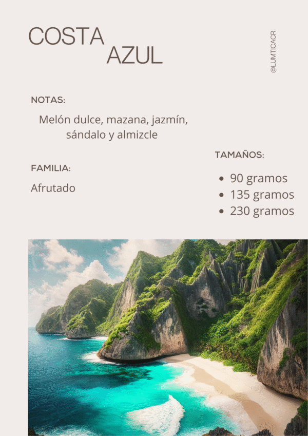 Costa Azul - Image 6