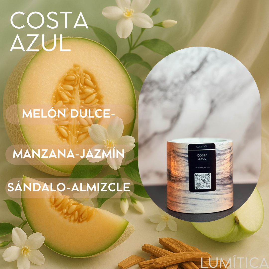 Costa Azul - Image 4