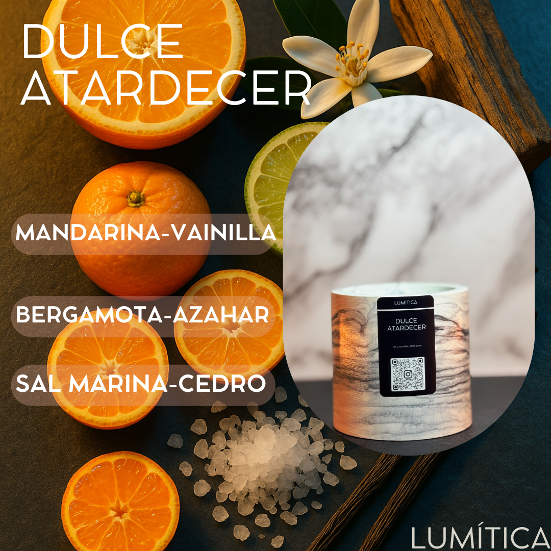 Dulce Atardecer - Image 4