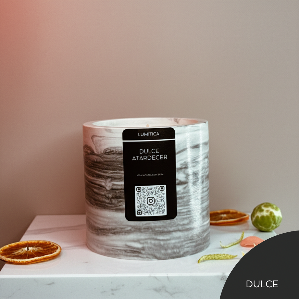 Dulce Atardecer - Image 6