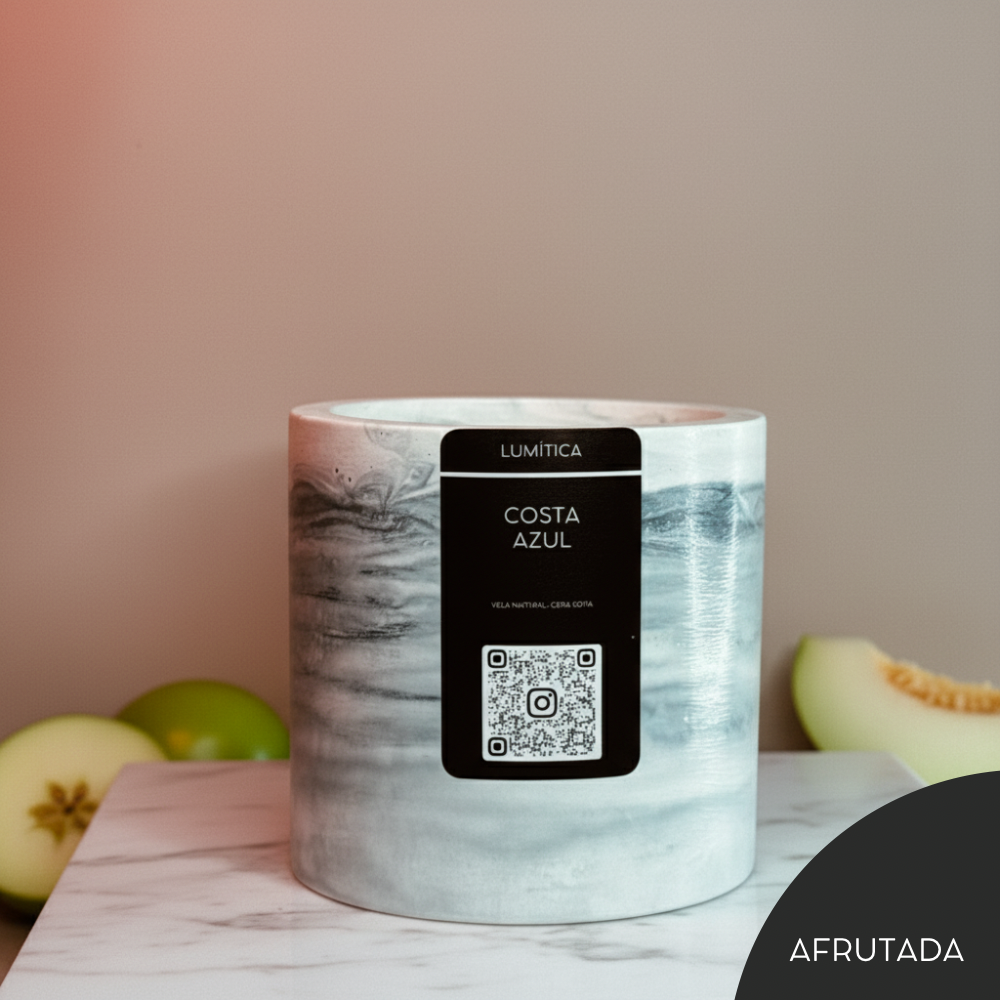 Costa Azul - Image 2