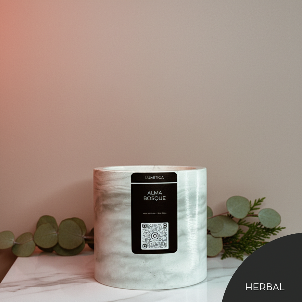 Alma Bosque - Image 2