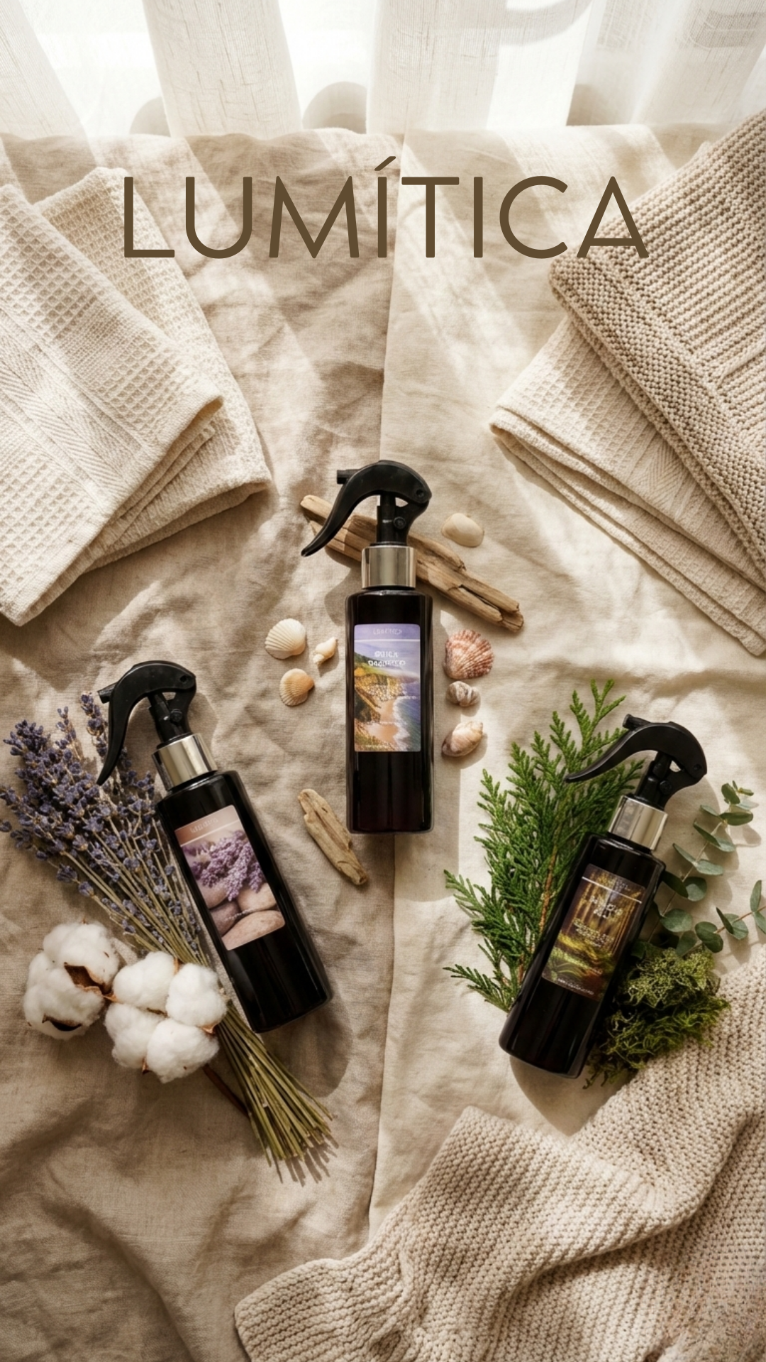 Kit bienvenida Lumítica - Image 5