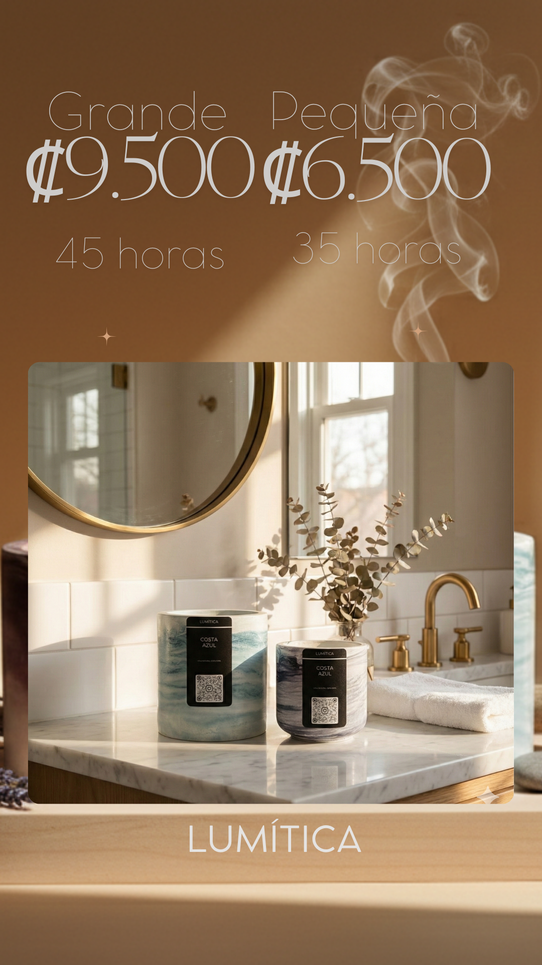 Kit bienvenida Lumítica - Image 4