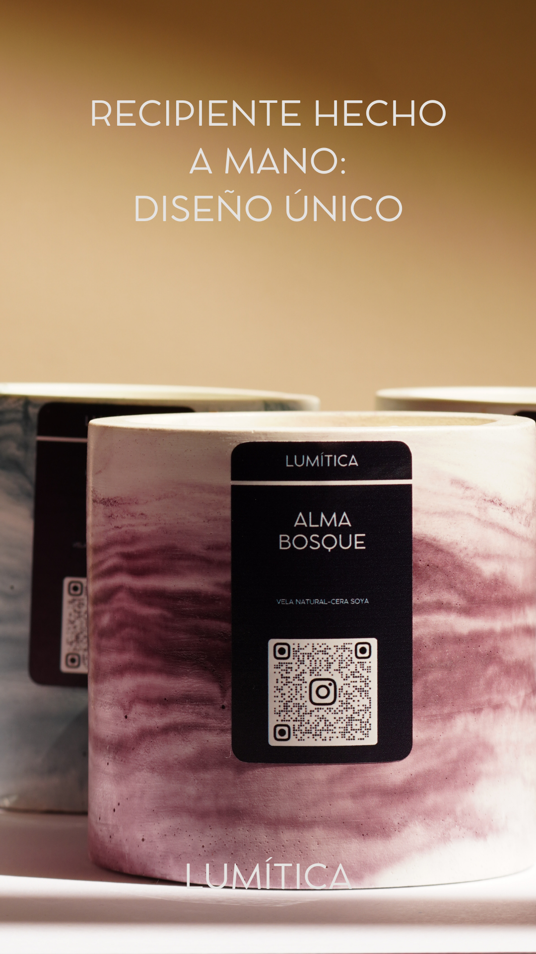 Kit bienvenida Lumítica - Image 3