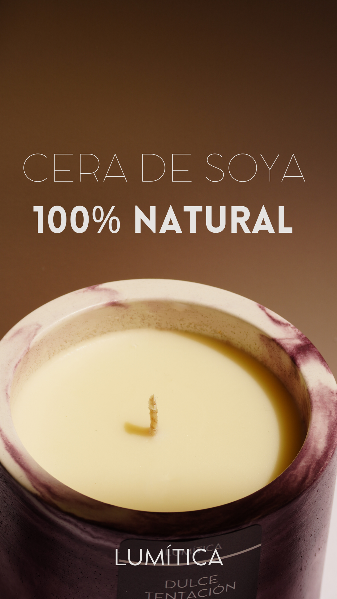 Kit bienvenida Lumítica - Image 2