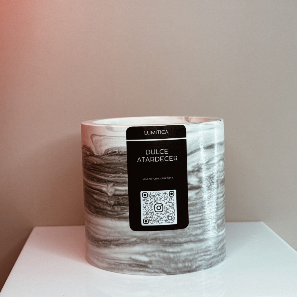 Dulce Atardecer - Image 2