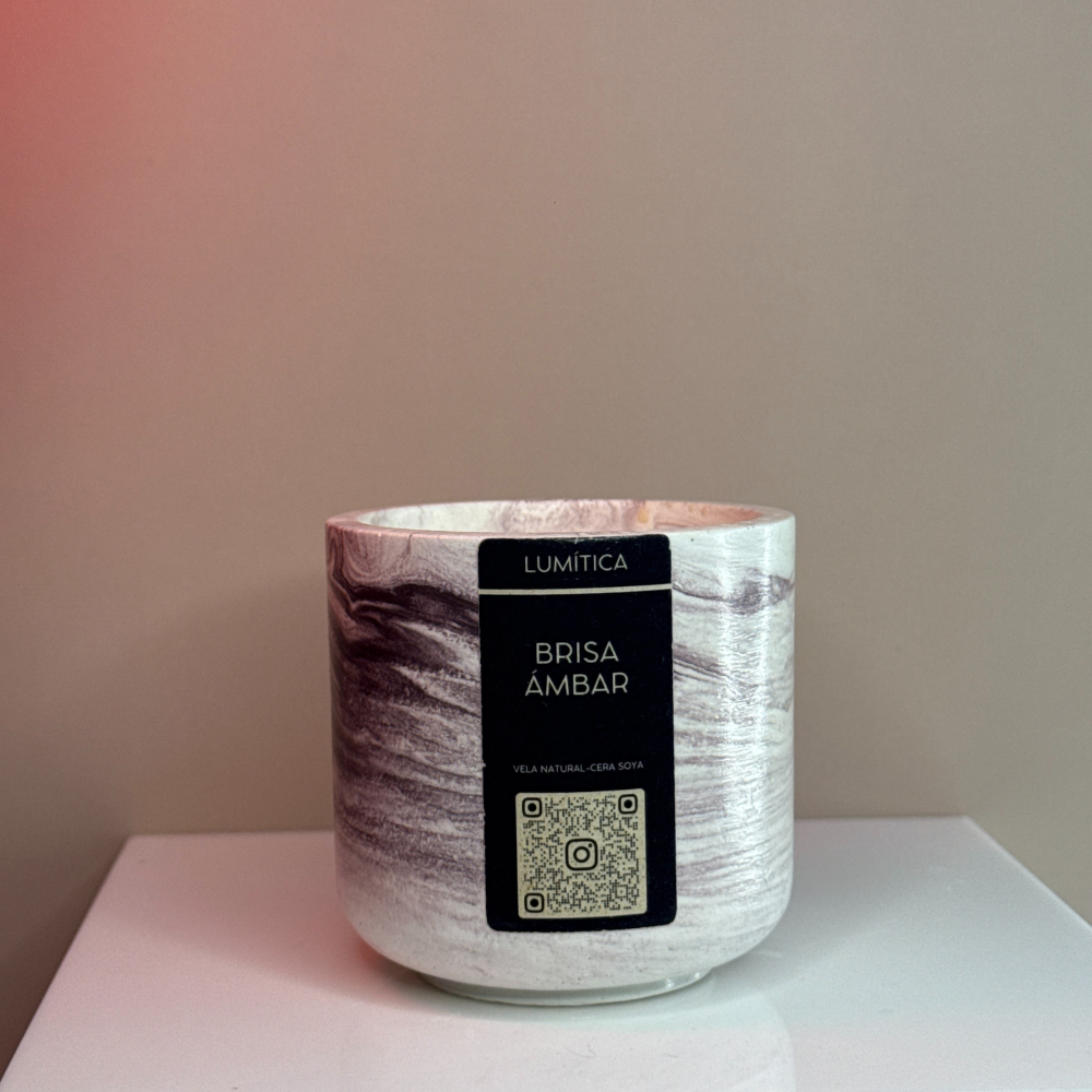 Brisa Ámbar - Image 4