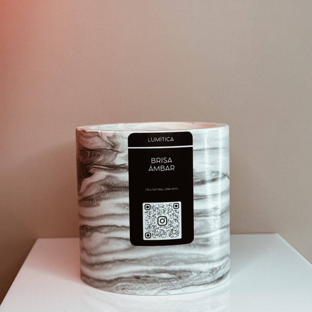 Brisa Ámbar - Image 3