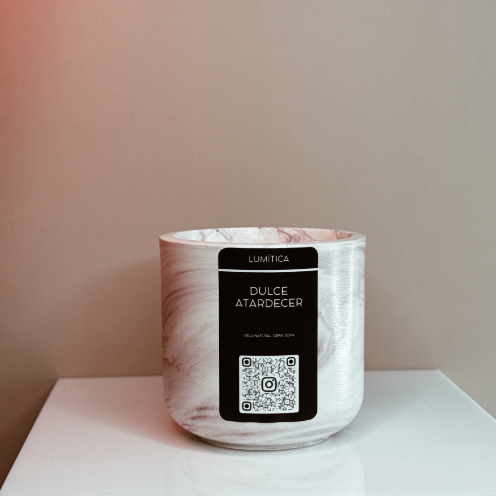 Dulce Atardecer - Image 4