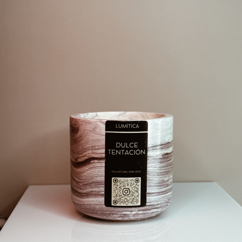 Dulce Tentación - Image 3