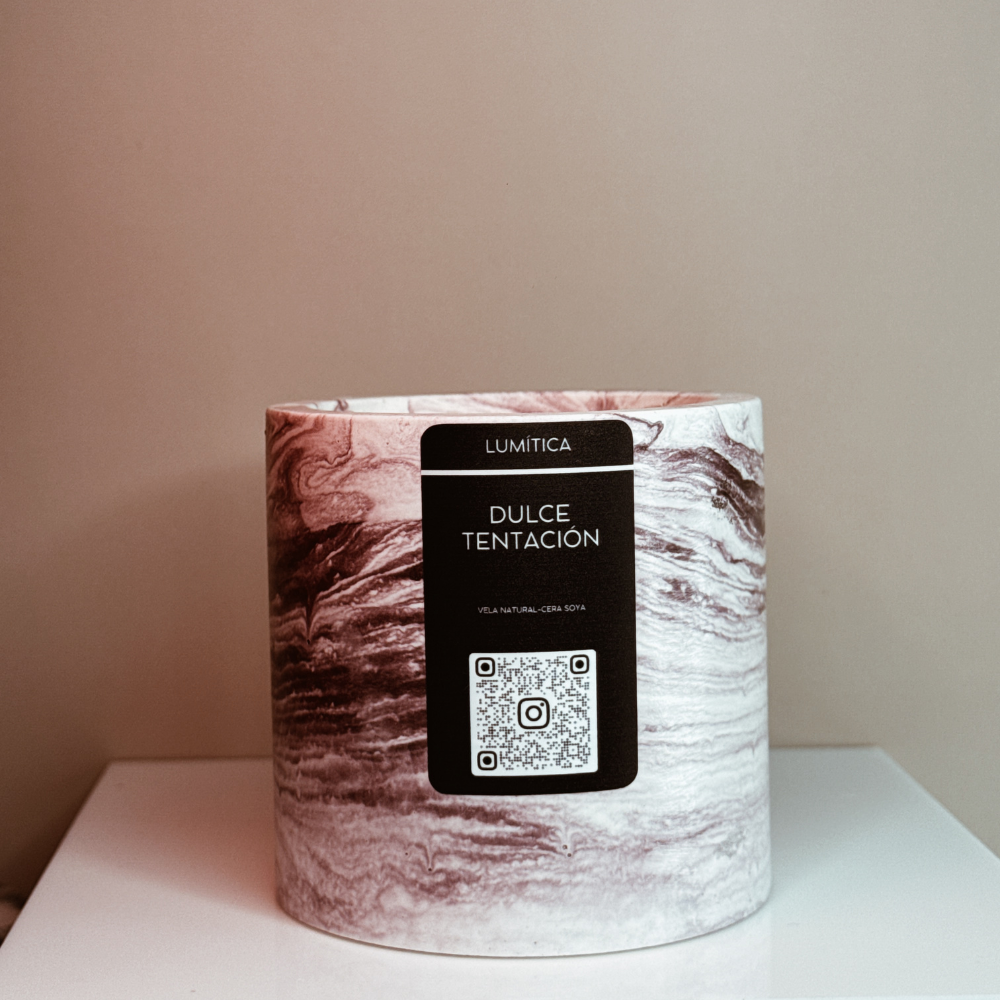 Dulce Tentación - Image 4