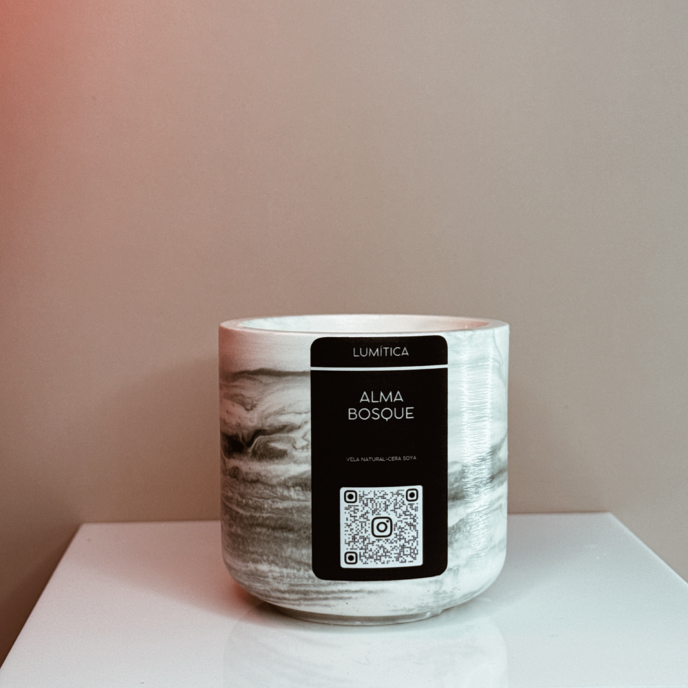 Alma Bosque - Image 3